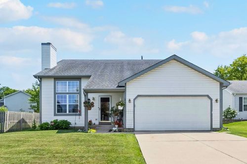 175 Davis Ct, Round Lake Park, IL, 60073-3492 | Card Image