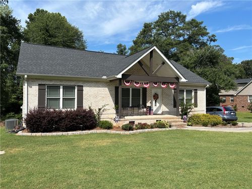 352 Acker Rd, Anderson, SC, 29624-5504 | Card Image