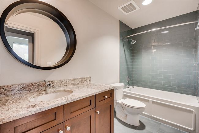 APT-210 - 1000 Lipscomb St, Condo with 1 bedrooms, 1 bathrooms and null parking in Fort Worth TX | Image 11