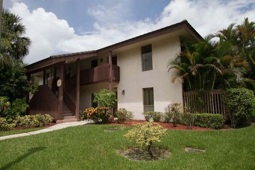 apt-d-9334 Sabal Ridge Cir, Boca Raton, FL, 33428-1447 | Card Image