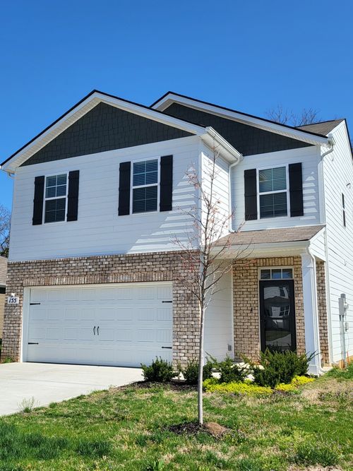155 Olivia Cir, Chapel Hill, TN, 37034-2134 | Card Image