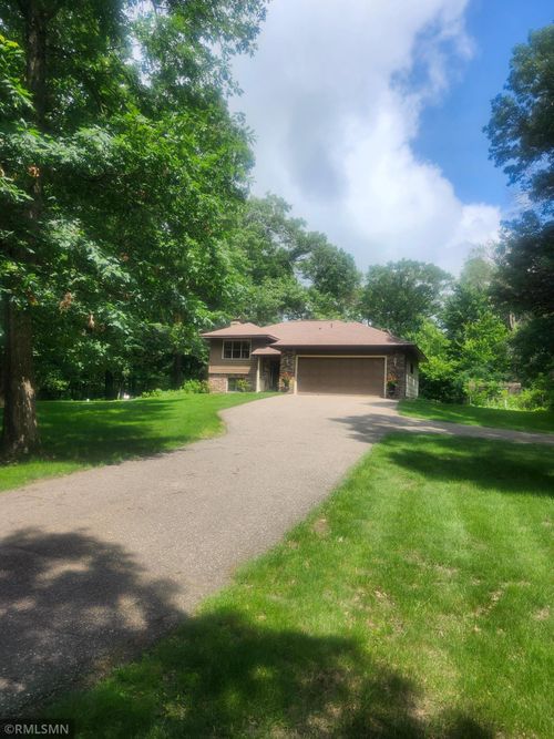 2309 149th Avenue Ne, Ham Lake, MN, 55304 | Card Image
