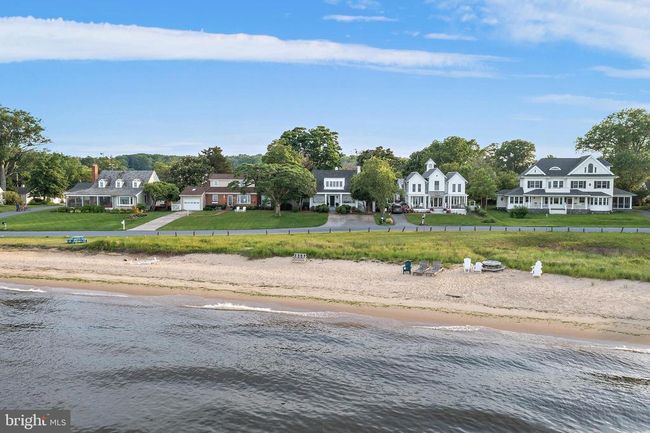 90 River Dr, House other with 3 bedrooms, 4 bathrooms and null parking in ANNAPOLIS MD | Image 7