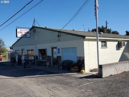301 Main St, Summerville, OR, 97876-8174 | Card Image