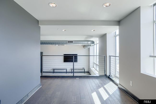 APT-502 - 1502 Jones St, Condo with 3 bedrooms, 4 bathrooms and 4 parking in Omaha NE | Image 28
