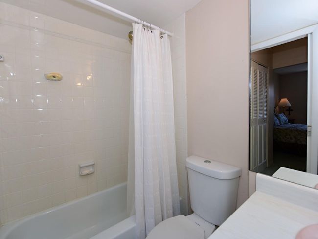 APT-621 - 3450 S Ocean Blvd, Condo with 1 bedrooms, 2 bathrooms and null parking in Palm Beach FL | Image 15