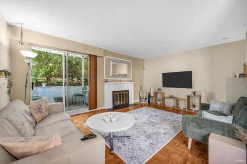 2-140 E 20th St, North Vancouver, BC, V7L3A4 | Card Image