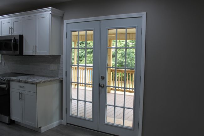 190 Clearview Hts, House other with 3 bedrooms, 3 bathrooms and null parking in Boiling Springs SC | Image 8