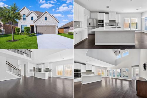 23010 Needlegrass Rd, Katy, TX, 77493-4048 | Card Image