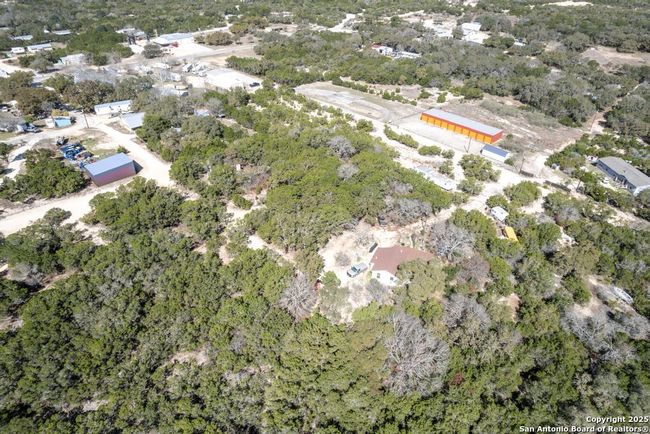 #16-20 5 Th St E, Home with 0 bedrooms, 0 bathrooms and null parking in Pipe Creek TX | Image 10