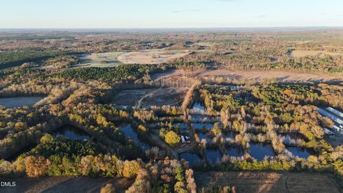 1604 Bonlee School Rd, Bear Creek, NC, 27207-9133 | Card Image