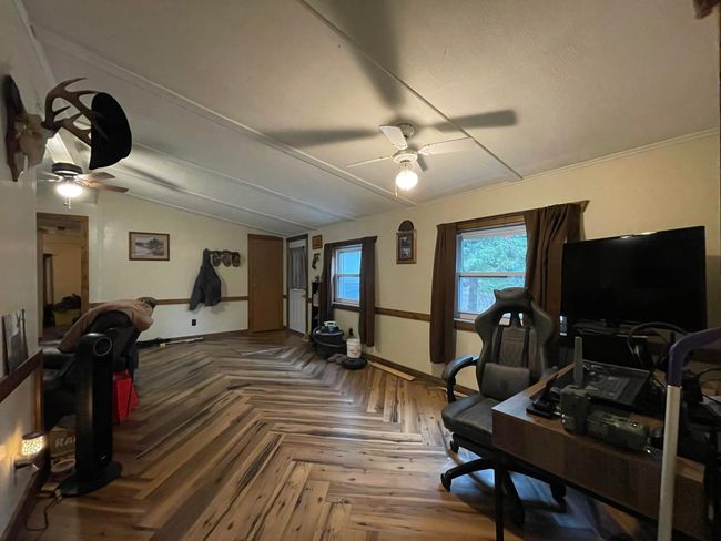 219 N 8 Th Ave W, House other with 3 bedrooms, 2 bathrooms and null parking in WASHBURN WI | Image 17