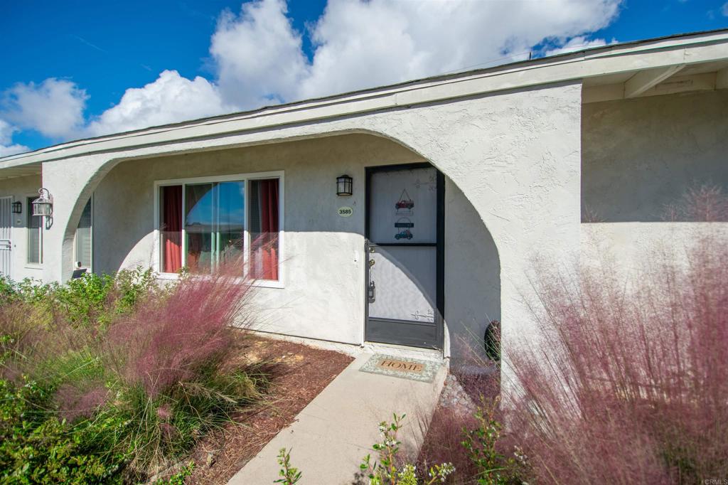 Residential in Oceanside 4