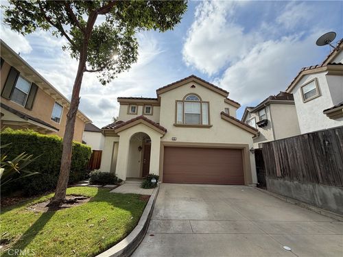 65 Danbury Ln, Irvine, CA, 92618-3971 | Card Image