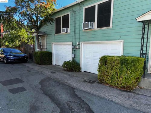125 Bruning Ave, Rio Vista, CA, 94571-1816 | Card Image