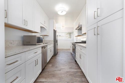 unit-104-6225 Coldwater Canyon Ave, Valley Glen, CA, 91606-3046 | Card Image