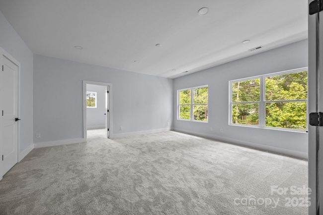 5th BR / Bonus Room | Image 29