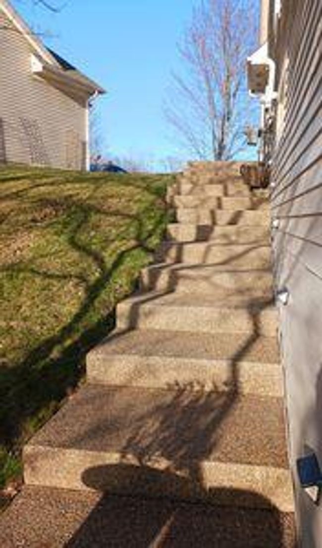 935 Stony Lake Ct, Condo with 2 bedrooms, 3 bathrooms and null parking in Oxford MI | Image 33