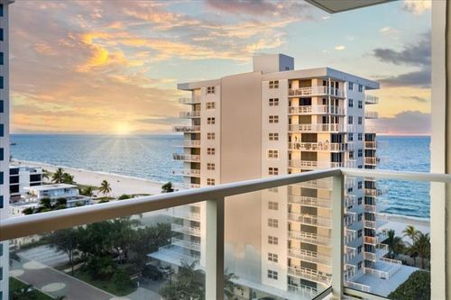 apt-16l-1000 S Ocean Blvd, Pompano Beach, FL, 33062-6650 | Card Image