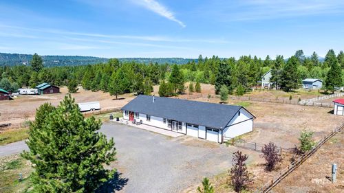 955 Valley View Ln, Mccall, ID, 83638-4606 | Card Image