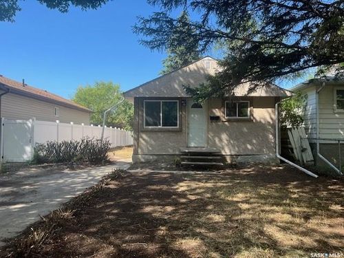 270 Scarth St, Regina, SK, S4R2C1 | Card Image