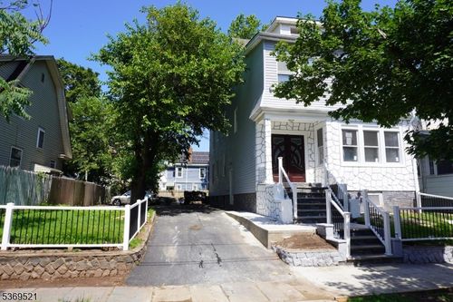 1-247 Duane St, Orange, NJ, 07050-4110 | Card Image