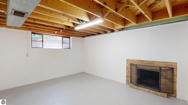 1519 Ridge Rd, House other with 3 bedrooms, 1 bathrooms and null parking in Mt Pleasant MI | Image 28