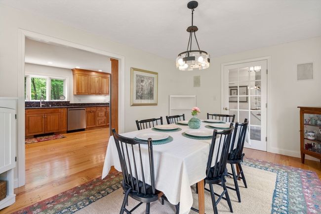 79 Medway St, House other with 4 bedrooms, 3 bathrooms and 6 parking in Norfolk MA | Image 12