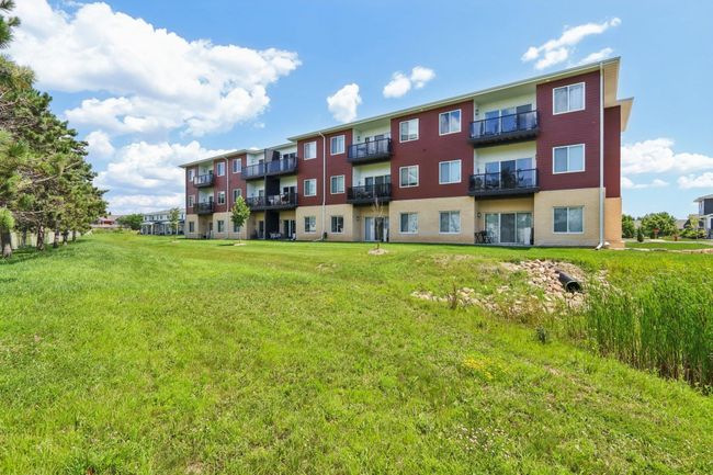 APT-305 - 4910 Innovation Dr, Condo with 2 bedrooms, 2 bathrooms and null parking in Deforest WI | Image 39