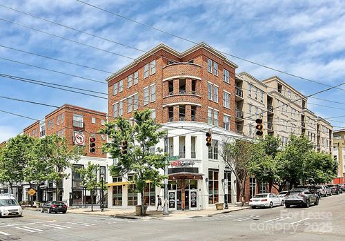 unit-334-1315 East Blvd, Charlotte, NC, 28203-5983 | Card Image