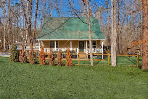 1442 Shore Line Dr, Tignall, GA, 30668-4529 | Card Image