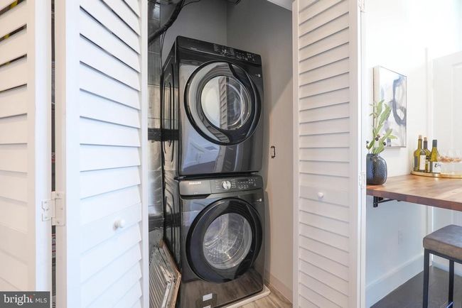 APT-3 - 4725 3 Rd Pl Nw, Condo with 2 bedrooms, 2 bathrooms and null parking in WASHINGTON DC | Image 6