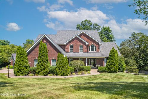 3903 Clarke Pl, Crestwood, KY, 40014-7788 | Card Image