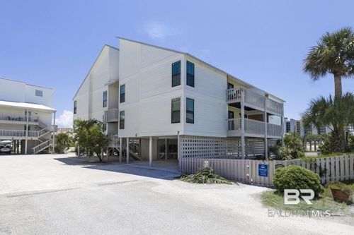 5c-26115 Perdido Beach Blvd, Orange Beach, AL, 36561 | Card Image