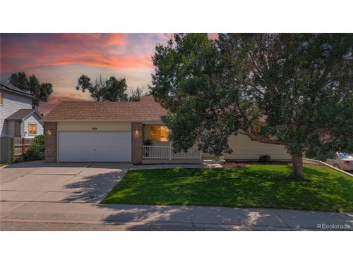 650 E 3rd St, Eaton, CO, 80615-9077 | Card Image