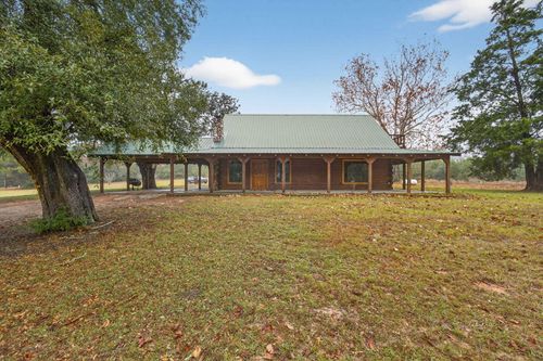 3723 Fm 256 E, Colmesneil, TX, 75938-4443 | Card Image