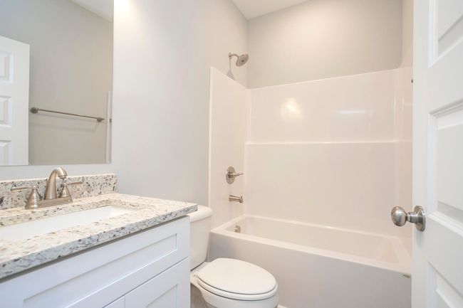 302 Fieldstone Ln, House other with 4 bedrooms, 2 bathrooms and 4 parking in Springfield TN | Image 31