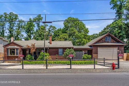 1734 Lakeside Dr S, Forked River, NJ, 08731-3212 | Card Image