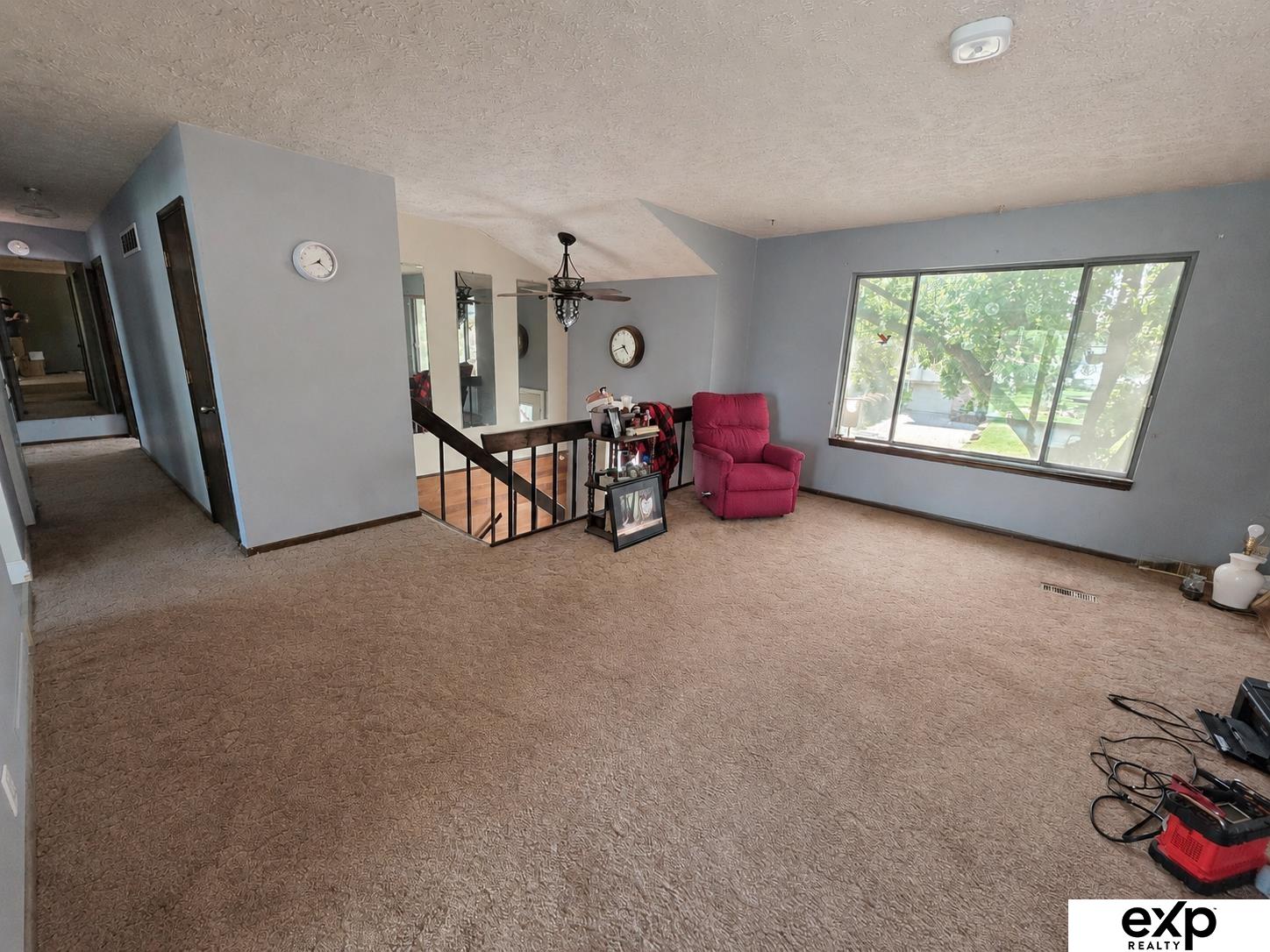 Residential in Omaha 3