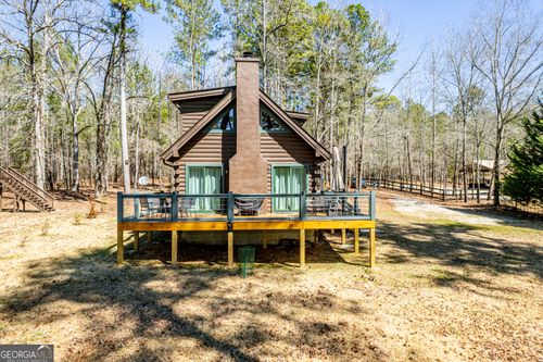 5020 Lakecrest Dr, Sparta, GA, 31087-4652 | Card Image