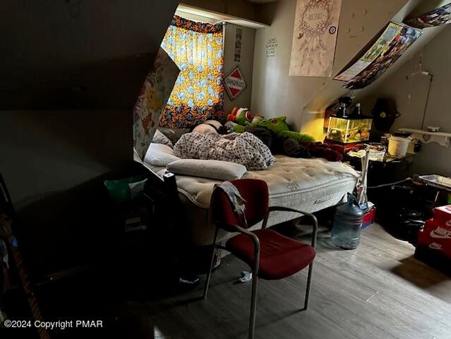 Bedroom 2 | Image 14