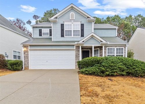 329 Meadows Ln, Canton, GA, 30114-7181 | Card Image