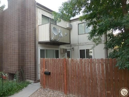 2260 Avenue C, Billings, MT, 59102-2613 | Card Image