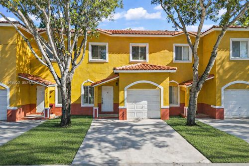 18241 Sw 108th Pl, Miami, FL, 33157-9019 | Card Image