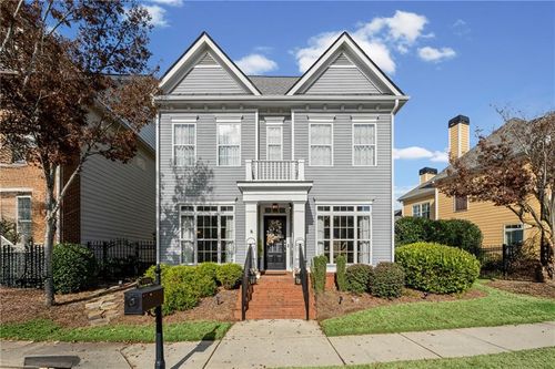 4806 Abberley Ln, Johns Creek, GA, 30022-2622 | Card Image