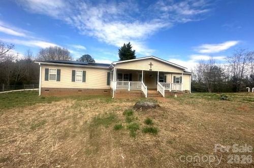 123 Earls Ridge Road, Gaffney, SC, 29341 | Card Image