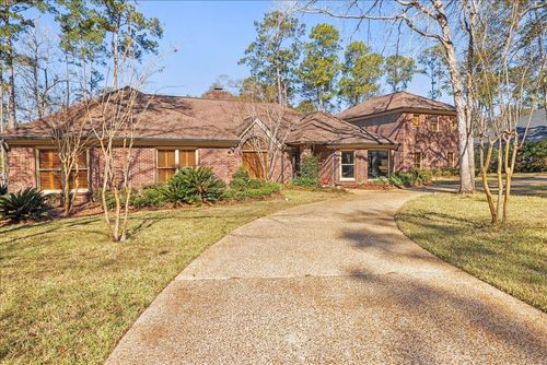 9027 Winged Foot Drive, TALLAHASSEE, FL, 32312 | Card Image