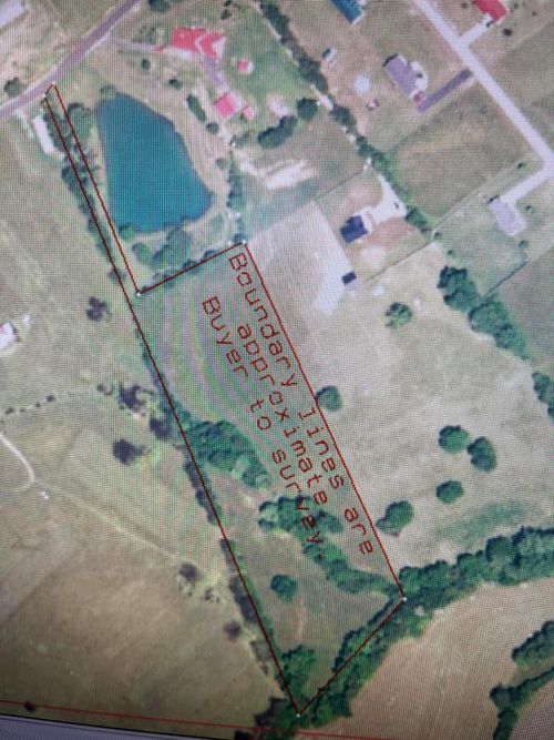 10 Camargo Levee Rd, Jeffersonville, KY, 40337 | Card Image