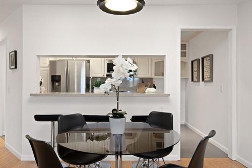 309-777 Morrell Ave, Burlingame, CA, 94010 | Card Image