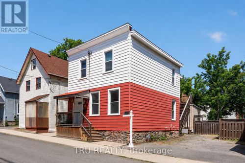 45 Bell St N, Ottawa, ON, K1R7C5 | Card Image